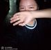 Ella Cuevas - Facebook