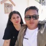 Ella Cuevas - @ella_y20 - Instagram