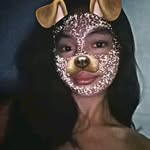 Ella Cuevas - @urze_la - Instagram