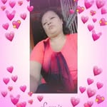 Ella Cuevas - @ellacuevas49 - Instagram
