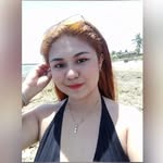 Ella Cuevas - @ellamhae101815 - Instagram
