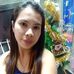 Ella Cuevas - Facebook