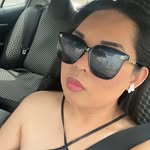 Ella Cuevas - @goddessella - Instagram
