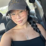 ella cuevas - @ella_cu3vas - Instagram
