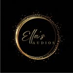 Ella Cuevas - @ellacuevas.audio - Instagram