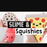 Ella Cuevas - @slimeandsquishys1234 - Instagram