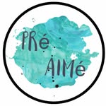 Ella cuevas & Pauline Santos - @preaime.cs - Instagram