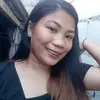Ella Cuevas - @ela6923 - TikTok