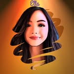 Ella Cuevas Peria - @periaella - Instagram