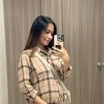 Ella Cuevas Primitiva - @cuevasellaa - Instagram
