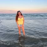 Ella - @ella_cuevas12 - Instagram