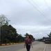 Ella Jhane Cuevas - Facebook