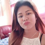 Ella Mhae Cuevas - @ellamhaecuevas - Instagram