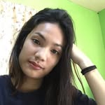 Ella Reyes Cuevas - @elaisa.cuevas - Instagram