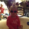 ella.cuevas1 - @ella.cuevas1 - TikTok