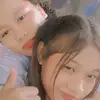 🏳️‍🌈ellacuevas🏳️‍🌈 - @elladazacuevas - TikTok