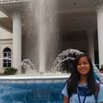 ellacuevas - @ellacuevas - Instagram