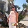 Estrella Cuevas - @estreellacuevass - TikTok