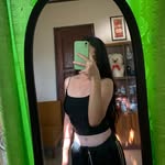 Rose - @_ella_cuevas - Instagram
