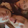 elin.culberson - @elin.culberson - TikTok