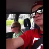 ella culbertson - @ellaculbertson - TikTok