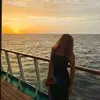 Ella - @ella_culbertson - TikTok
