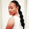 ellaculberson25 - @ellaculberson25 - TikTok