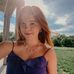 Elle Culberson - Facebook
