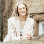 Elle Culberson - @elle_culberson - Instagram