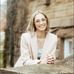 Elle Culberson - Facebook