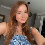 elle culberson - @elleculberson - Instagram
