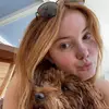 Elle Culberson - @elenorgc - TikTok