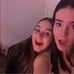 Isla Culbertson - Facebook
