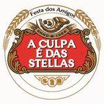 A Culpa é das Stellas BC - @aculpaedas.stellas - Instagram