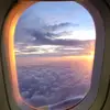 Ella_ Culp 📣 - @sweetandsour117 - TikTok