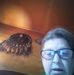 Ella Culp - Facebook