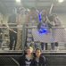 Ella Culp - Facebook