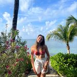 Ella Culpepper - @ella.culpepper - Instagram