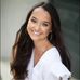 Ella Culpepper - Facebook