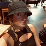 Ella - @ellaculpan - Instagram