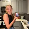 Ella - @ellaculpepperr - TikTok