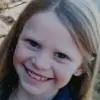 ellaculp - @ellaculp21 - TikTok