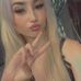 Ellamae Culpan - Facebook