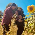 ℰ𝓁𝓁ℯ𝓃 𝒸𝓊𝓁𝓅 - @ellennculp - Instagram