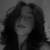 Ellen Culp - @ellenculp - TikTok