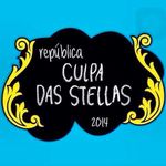 República Culpa das Stellas - @repculpadasstellas - Instagram