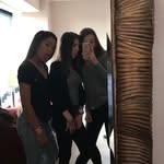 Ell - @ellacummingss - Instagram