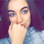 Ella Cummings - @ellaa.cummingss - Instagram