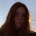 Ella Cummings - Facebook