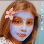 Ella Cummings - @ella_cummings21._ - Instagram